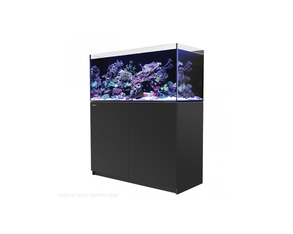 RedSea - REEFER 350 Aquarium Set (120L x 50W x 140H cm)