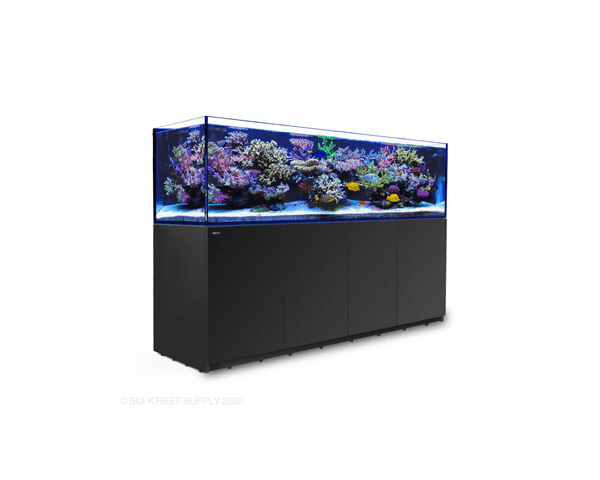 REEFER 3XL 900 Aquarium Set (200L x 65W x 153H cm) - Red Sea - PetStore.ae