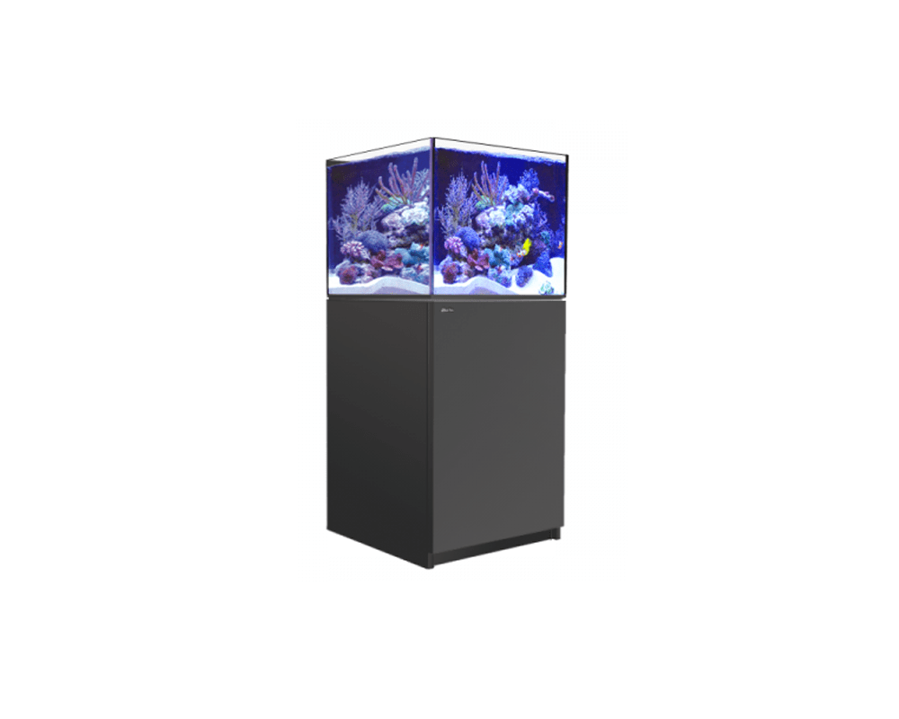 RedSea - REEFER  200 G2 Aquarium Set