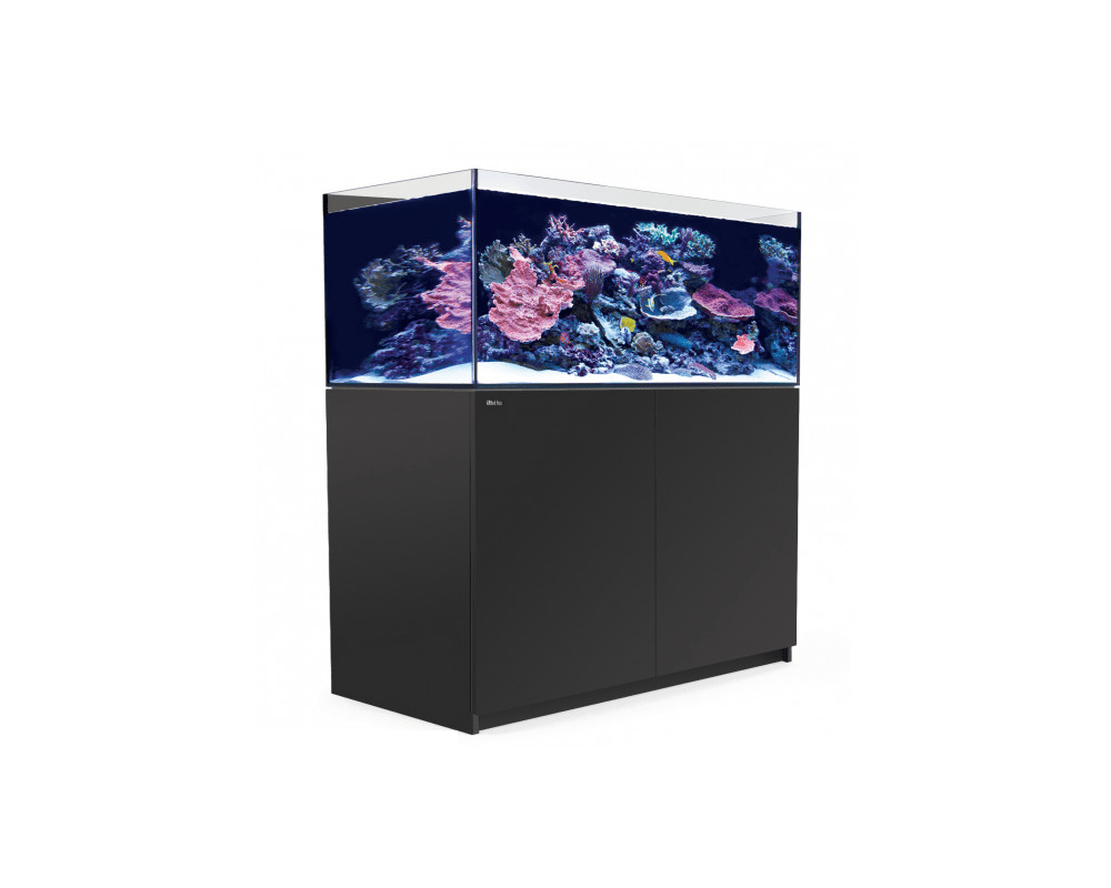 RedSea - REEFER  425 G2 Aquarium Set