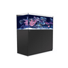 REEFER XL 425 Aquarium Set (120L x 57.5W x 142H cm) - Red Sea - PetStore.ae
