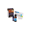 Red Sea - MCP pH/Alkalinity Test Kit - PetStore.ae