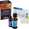 Red Sea - MCP pH/Alkalinity Test Kit - PetStore.ae