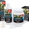 Red Sea - Reef Foundation B - KH/Alkalinity Supplement - PetStore.ae