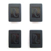 Tank Net Screen Hanging Clips - Red Sea - PetStore.ae