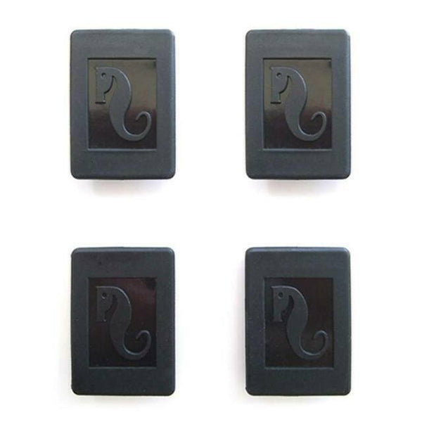 Tank Net Screen Hanging Clips - Red Sea - PetStore.ae