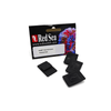 Tank Net Screen Hanging Clips - Red Sea - PetStore.ae