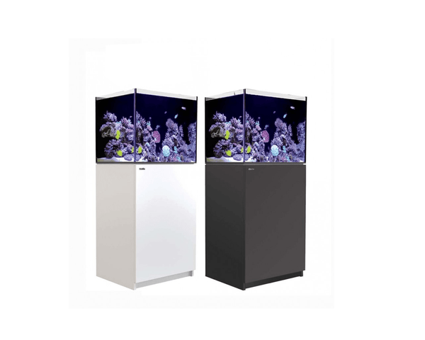 REEFER 170 Aquarium Set (60L x 50W x 137H cm) - Red Sea - PetStore.ae