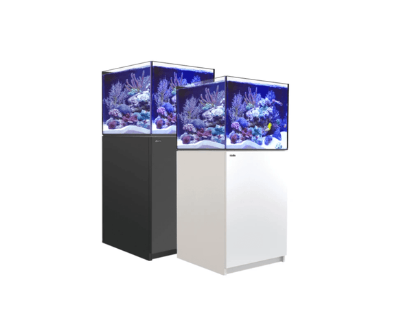 REEFER XL 200 Aquarium Set (60L x 57.5W x 140H cm)- Red Sea - PetStore.ae