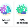 Red Sea -Trace Colors B Potassium+ Supplement - PetStore.ae