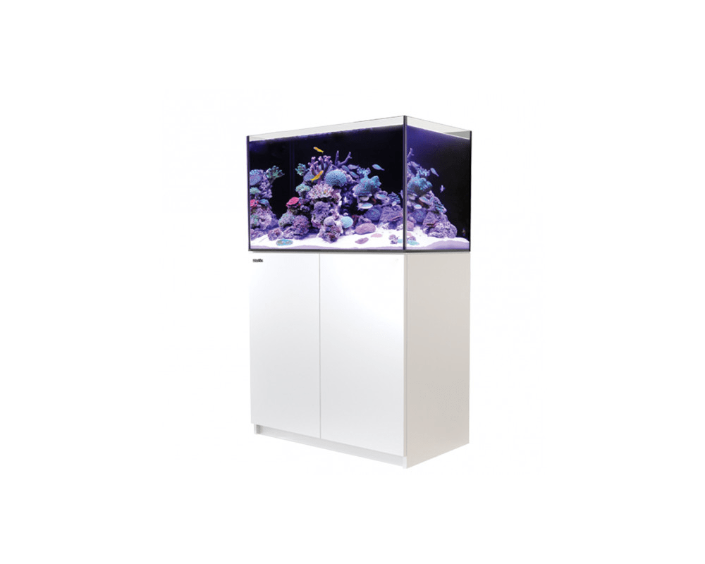 RedSea - REEFER 250 Aquarium Set (90L x 50W x 140H cm)