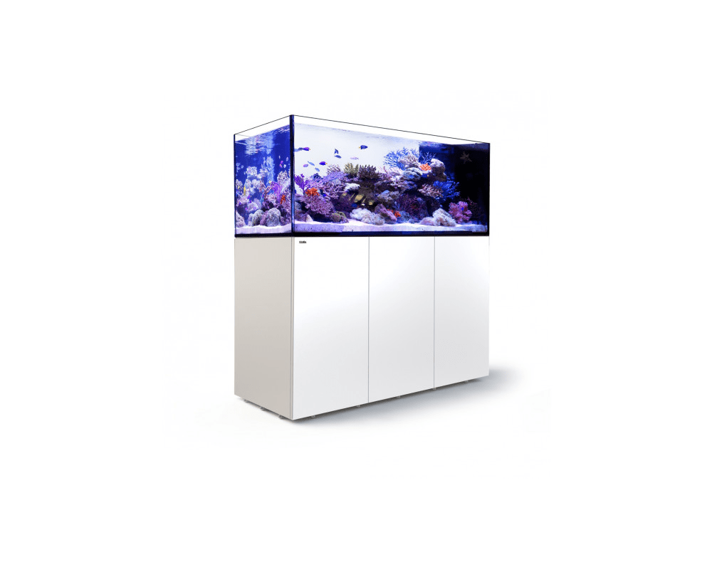 RedSea - REEFER Peninsula 650 AquariumSet (160L x 64W x 160H cm)