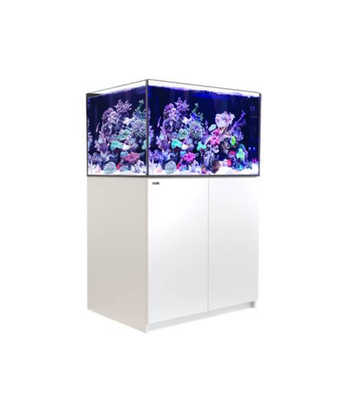 RedSea - REEFER 300 G2 Aquarium Set