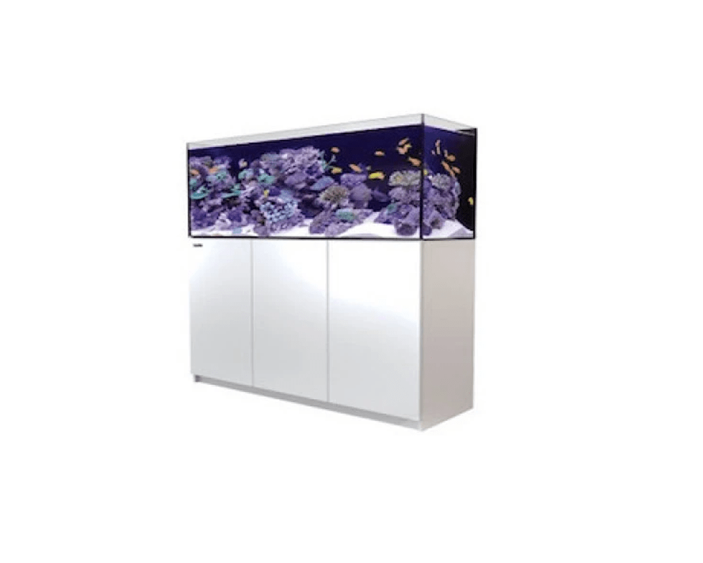 RedSea - REEFER 525 G2 Aquarium Set