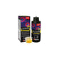 RedSea - Reef Energy AB+ - Coral Nutrition -All-In-One Coral Superfood
