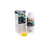 Reef Energy B - Coral Nutrition - Red Sea - PetStore.ae