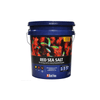 Red Sea Salt - Red Sea - PetStore.ae
