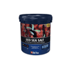 Red Sea Salt - Red Sea - PetStore.ae