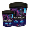 Coral Pro Salt - Red Sea - PetStore.ae