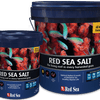 Red Sea Salt - Red Sea - PetStore.ae