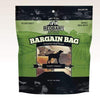 RedBarn - Naturals Bargain Bag for Dog Treat 2lb - PetStore.ae