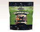 RedBarn - Naturals Bargain Bag for Dog Treat 2lb