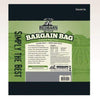 RedBarn - Naturals Bargain Bag for Dog Treat 2lb - PetStore.ae