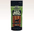 products/redbarn-pets-food-7-for-dog-3pk-redbarn-bully-stick-for-dog-30792899756194.jpg