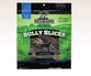 RedBarn - Bully Slices Bully for Dog 9oz