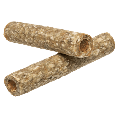 RedBarn - Filled Munchie Retriever peanut butter 24ct - PetStore.ae