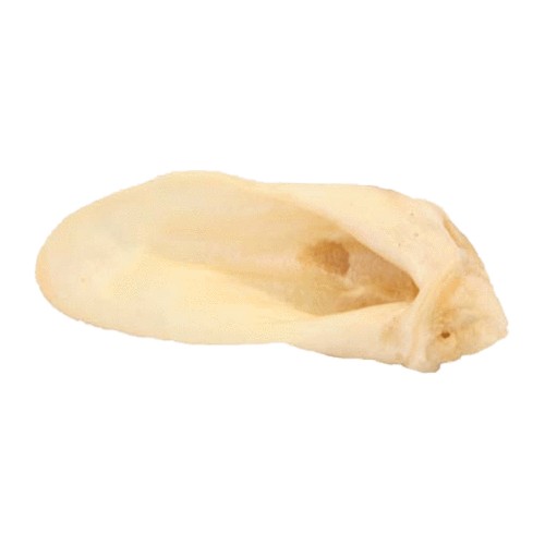 RedBarn - Lamb Ears - PetStore.ae