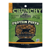 RedBarn -Protein Puffs Chicken for Cat 1oz - PetStore.ae