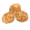 RedBarn -Protein Puffs Salmon for Cat 1oz - PetStore.ae