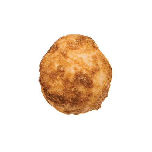 RedBarn -Protein Puffs Salmon for Cat 1oz - PetStore.ae
