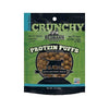 RedBarn -Protein Puffs Turkey for Cat 1oz - PetStore.ae