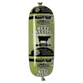 RedBarn - Small Dog 4oz Beef Roll 24ct