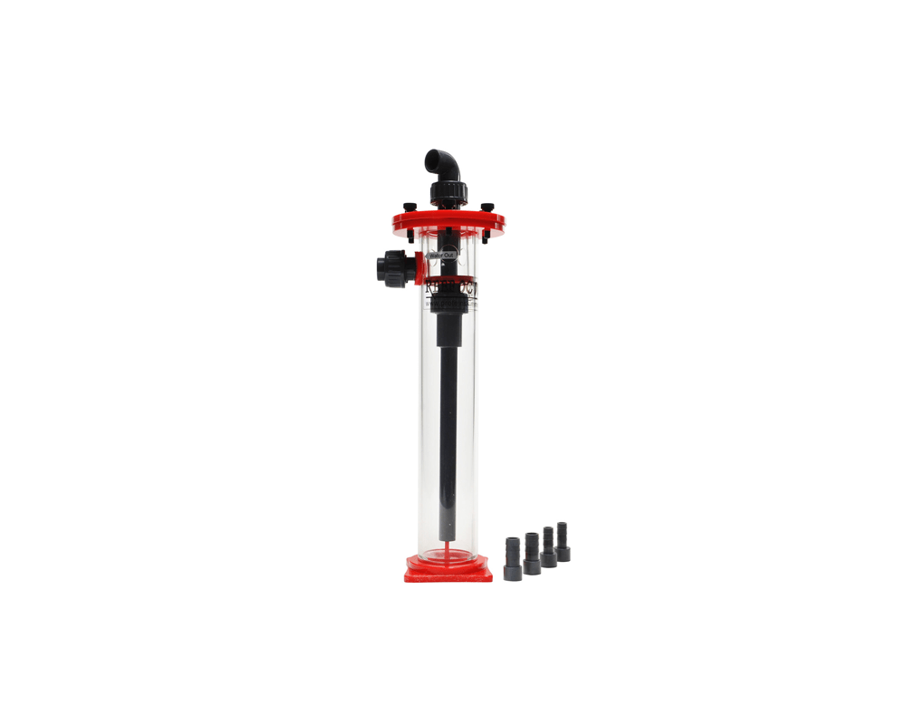 Biopellet Reactor BR-MF-70 - Reef Octopus