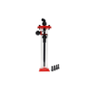Biopellet Reactor BR-MF-70 - Reef Octopus - PetStore.ae