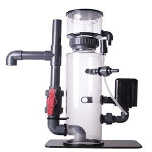 External Protein Skimmer DNW-200-6540EX - Reef Octopus - PetStore.ae