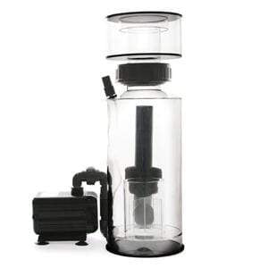 Internal Protein Skimmer NW-1106520 - Reef Octopus - PetStore.ae