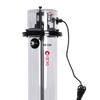 Kalkwasser Kalk Stirrer Reactors - Reef Octopus - PetStore.ae