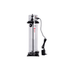 Kalkwasser Kalk Stirrer Reactors - Reef Octopus - PetStore.ae