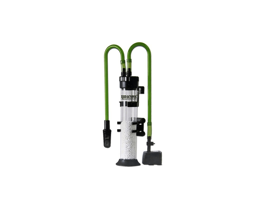 Multi Media Filter MF-300B - Reef Octopus