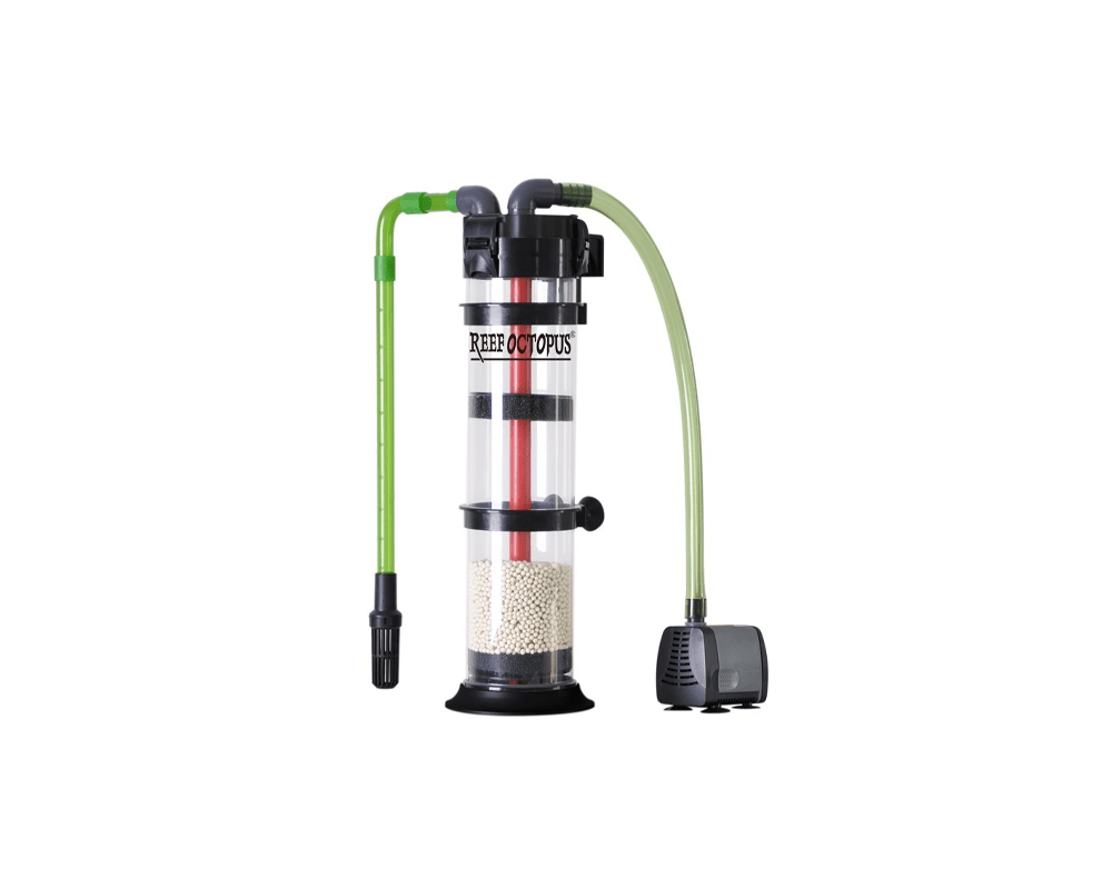 Multi Media Filter MF-800B - Reef Octopus