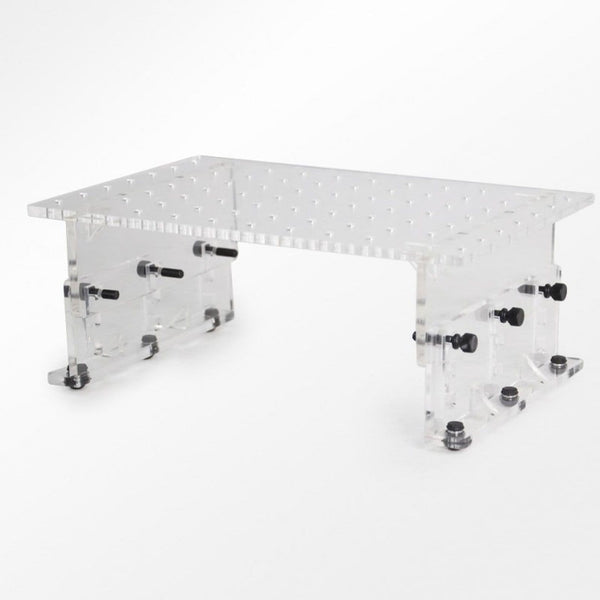 Octo Protein Skimmer Stand SST - Reef Octopus - PetStore.ae