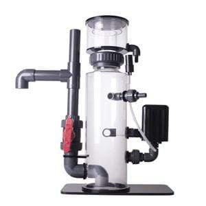 RODNW6520EX External Skimmer - Reef Octopus - PetStore.ae