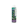 ReeFlowers - All Elements 250ml - PetStore.ae