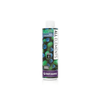 ReeFlowers - All Elements 250ml - PetStore.ae
