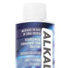 ReeFlowers - Alkaline 500ml - PetStore.ae