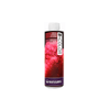 ReeFlowers - B-Color 250ml - PetStore.ae